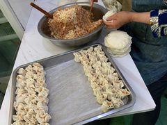 -枫泾丁氏烧卖(枫丽路店)