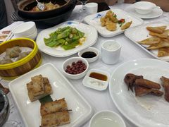 -一品粤珍轩(吴中路店)