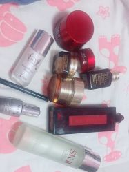 -丝芙兰Sephora
