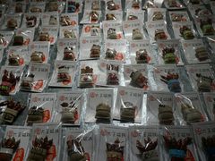 -大王油茶(磁器口店)