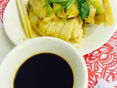 -振鼎鸡(福州路店)