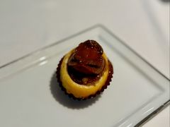 -伯衡55·吉品轩(乌鲁木齐南路店)