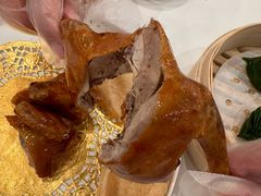 -粤珍轩·家宴·广式茶点(新城广场店)