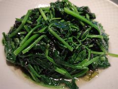 -醉舍·新淮扬菜(长宁龙之梦店)