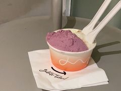 -Dip in Gelato(富民路店)