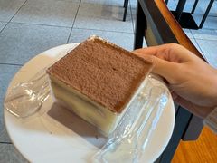 -acquolina·阿果里呐意大利比萨店(紫薇尚层店)