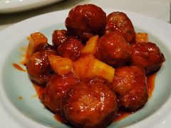 -欣旺·迎宾楼·百年无锡菜