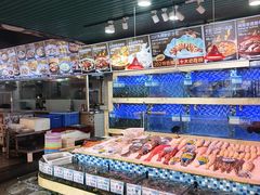 -202特色排档(五缘湾店)
