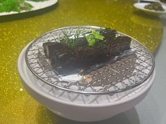 -西贝海鲜汇(槐安路店)