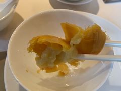 -利苑酒家(华熙国际店)