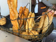 -众品香美食(三弓路店)