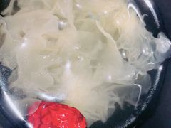 -盛焰铁板烧(王府井店)