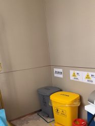 -杭州米兰柏羽医疗美容医院