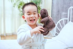 点击看大图 -优优王国儿童摄影(市图书馆店)