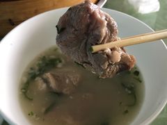 -国庆烧麦馆