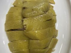 -君德澜酒家·创意粤菜(金山谷店)