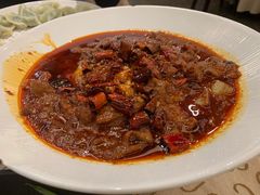 -大鸭梨(天通西苑店)