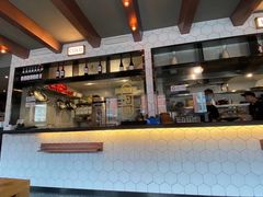 -勾勾锅(联宝公寓店)
