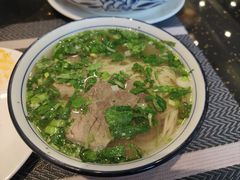 -飞天大厦清真餐厅