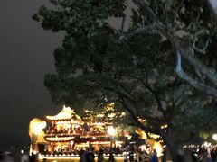 -西湖游船