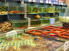 -古韵轩·江浙融合菜(梁溪店)