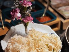 -小椒娘撒椒鱼火锅(三八广场店)