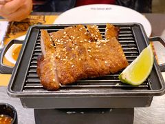 -simply thai天泰(长泰广场店)