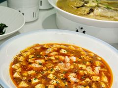 -滩外滩·本帮江浙菜(新天地店)