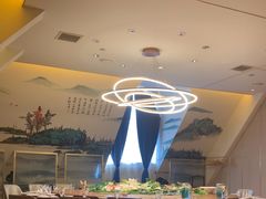 -大食客·非遗吉菜(高新和园店)