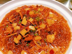 -和记小菜(大宁店)
