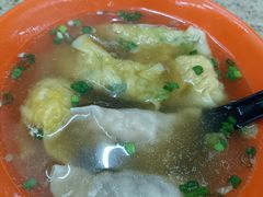 -凤城珍记面家