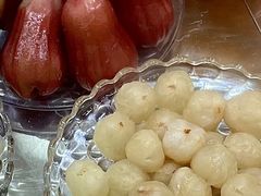 -水果立方果然鲜(升平路店)