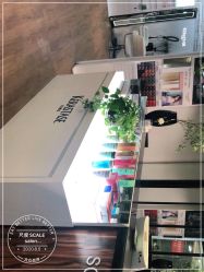 点击看大图 -PIONEER·韩式