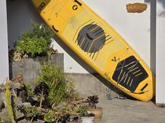 -翠田Green Field Kitchen