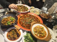 -新概念来凤鱼(璧山店)