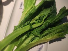 -小龙坎火锅(IFS HOT店)