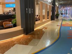 -宝龙城(杭州滨江店)