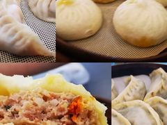 -洪祥大酒店(大庆东路店)