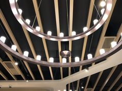 -必胜客(广渠路店)