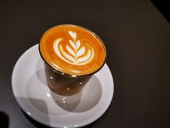 -Seesaw Coffee(苏州中心店)