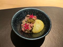 -泰安门Taian Table(镇宁路店)