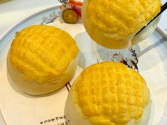 -金百门·顺德海鲜酒家(陈村店)