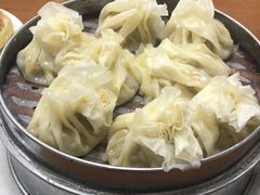 -白老大羊杂碎稍麦