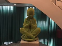 -九朝会昆曲·宴(望京店)