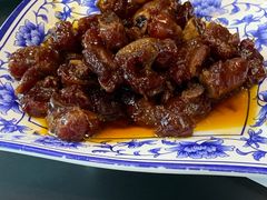 -九炉分座(个园店)