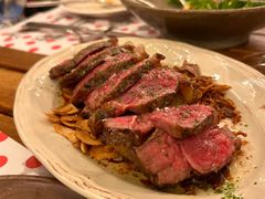 -TOMATITO(无限极荟店)