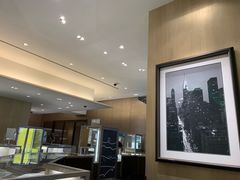 -Tiffany & Co.(银座本店)