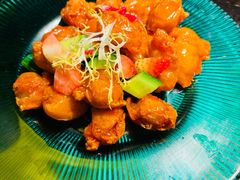 -粤·向群饭店(二沙岛店)