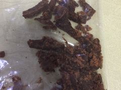 -黄胜记鼓浪屿肉松店(龙头路店)