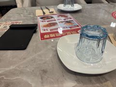 -必胜客(滨江店)